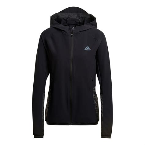 adidas laufjacke damen|Adidas Laufjacken für Sie .